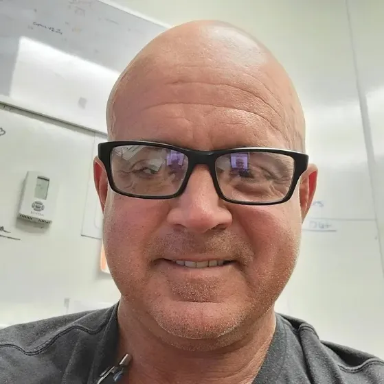 Joyce Marshall-Prostan Plus-Happy-Customer