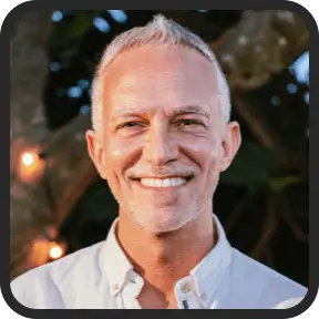 Michael R.-Prostan Plus-Happy-Customer